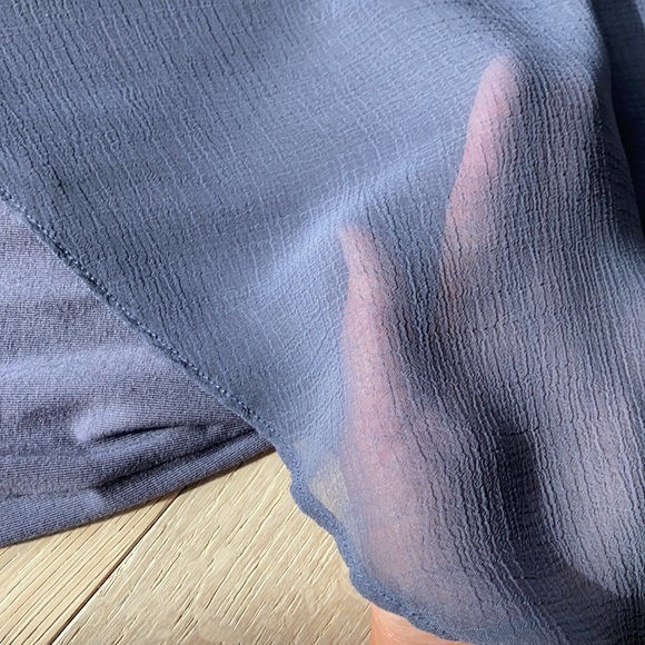 💥HOST PICK💥GF Collection cocktail dress - Picture 13 of 13